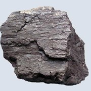 Уголь марки АМ (13-25) фото