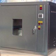 Инкубаторы, Инкубатор бытовой Best- 200, инкубационно-выводной инкубатор фото