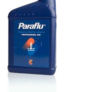 Концентрат охлаждающей жидкости Paraflu 11