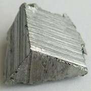 Erbium metal (ErM-1) фото