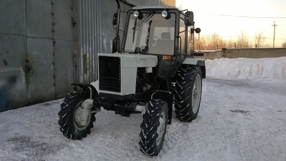 Авито Смоленская Область Мтз 80 Купить