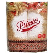 Полотенца бумажные “Primier Original“ 2-х слойные фото