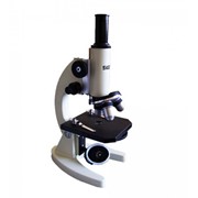 Монокулярный микроскоп SIGETA MB-108 (640x) фото