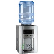 Кулер для воды Ecotronic G2-TPM фото