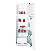 Холодильник Indesit IN D 2912 D фотография