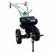 Мотоблок бензиновый Magnum M-115 G 7 (6,5 л.с.) фото