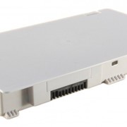 Аккумулятор (акб, батарея) для ноутбука Fujitsu-Siemens FPCBP79 4400mah White фотография