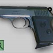 Пистолет сигнальный ПСШ 65 (калибр 8мм) фото