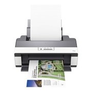 Принтер Epson Stylus Office T1100 фото