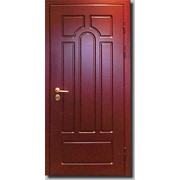 Двери Йошкар--Ола фото