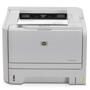 Принтер лазерный, HP CE956A Color LaserJet Pro 400 M451nw фотография