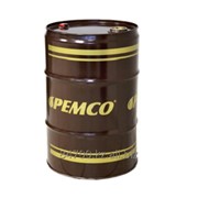Синтетическое энергосберегающее дизельное масло Pemco Diesel G–10 фото