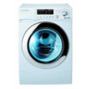 Машины стиральные в Алматы фото