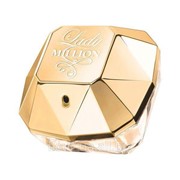 Lady Million Eau de Toilette EDT 80 ml spray фото