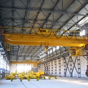 Подъёмно-транспортное оборудование, продажа в Украине фото