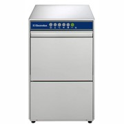 Посудомоечная машина WT1N4 (402046)
