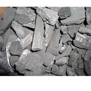 Уголь древесный 17 фотография