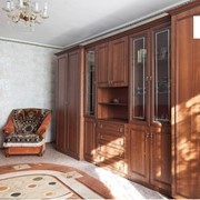 Квартира посуточно Одесса фотография