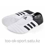 Степки для тхэквондо Adidas Adi-Kick 1 фотография