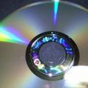 DVD-ROM фото