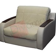 Кресло-кровать Тифани фото
