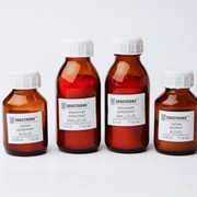 Лакмоид Индикатор, Чда фото