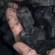 Поставляем уголь в любой город РФ и на экспорт. фотография