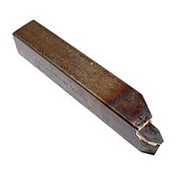 Резец резьбовой для наружной резьбы 30*20*150 Т15К6 фото