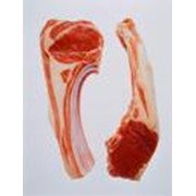 Мясо диафрагмы фото