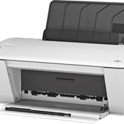 МФУ HP Deskjet Ink Advantage 1510 All-in-One (B2L56C)