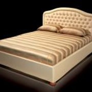 Кровать ARISTOTELE