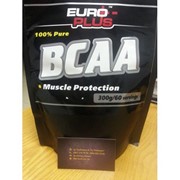 BCAA / Всаа / пакет 300 гр