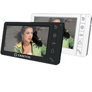 Видеодомофон Тантос цветной фото