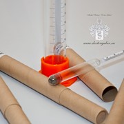 Ареометры фото