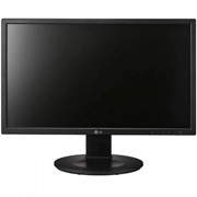 Монитор 23'' TFT LG W2346S-BF фото