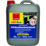 Антисептик-консервант neomid 430 Eco