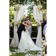 Организация свадьбы “под ключ“ фото