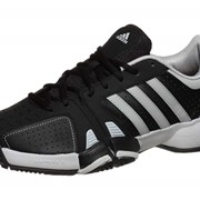 Теннисные кроссовки Adidas Bercuda 2.0 фото