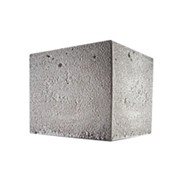 Товарный бетон от компании “Стройбетон“ фотография