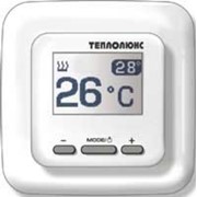 Терморегуляторы Thermoreg фотография