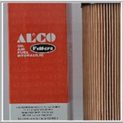 Фильтр масляный ALCO MD-595 производство Германия фото