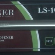 Открывшка для бутылок Lessner (10022L)