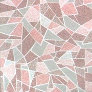 Плитка керамическая облицовочная для стен Мозаика