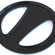Защитное покрытие катушки 10.5'' круглое Аксессуары к Explorer, Quattro-MP, Safari, E-Trac фото