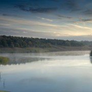 Рекламная фотосъемка фотография