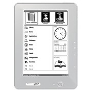 Электронная книга PocketBook Pro 903, Книги электронные фото