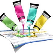 Создание сайта визитки фото