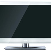 LCD (ЖК)-телевизор TCL 19D20 фотография