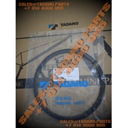 Уплотнение packing tadano 915-312-21500 9153122150 фото