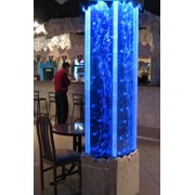 Композиции фото